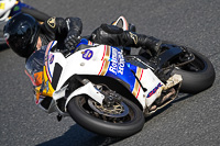 enduro-digital-images;event-digital-images;eventdigitalimages;mallory-park;mallory-park-photographs;mallory-park-trackday;mallory-park-trackday-photographs;no-limits-trackdays;peter-wileman-photography;racing-digital-images;trackday-digital-images;trackday-photos